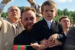 Без православной веры у Молдовы нет будущего, - Игорь Додон